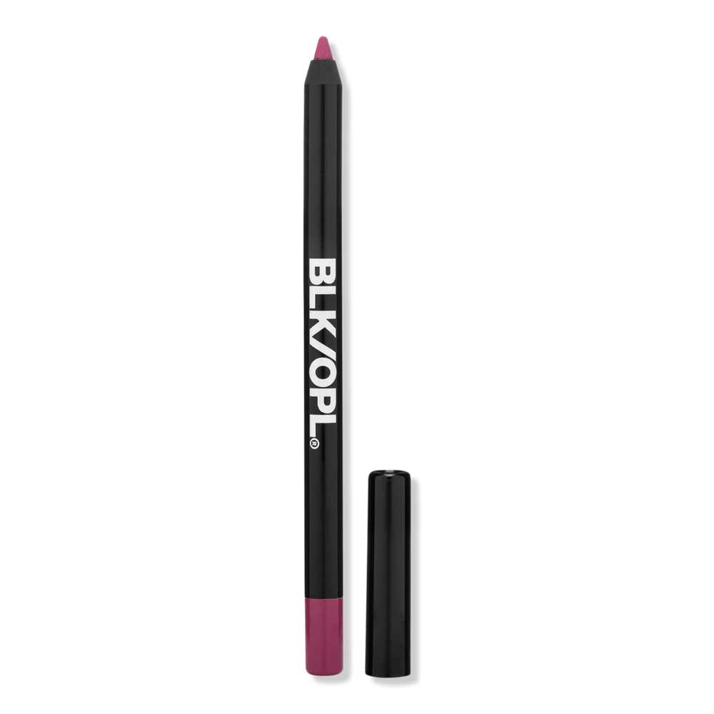 Blk/opl Precision Lip Definer - West Side