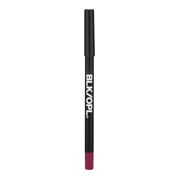 BLK/OPL Precision Lip Definer #3