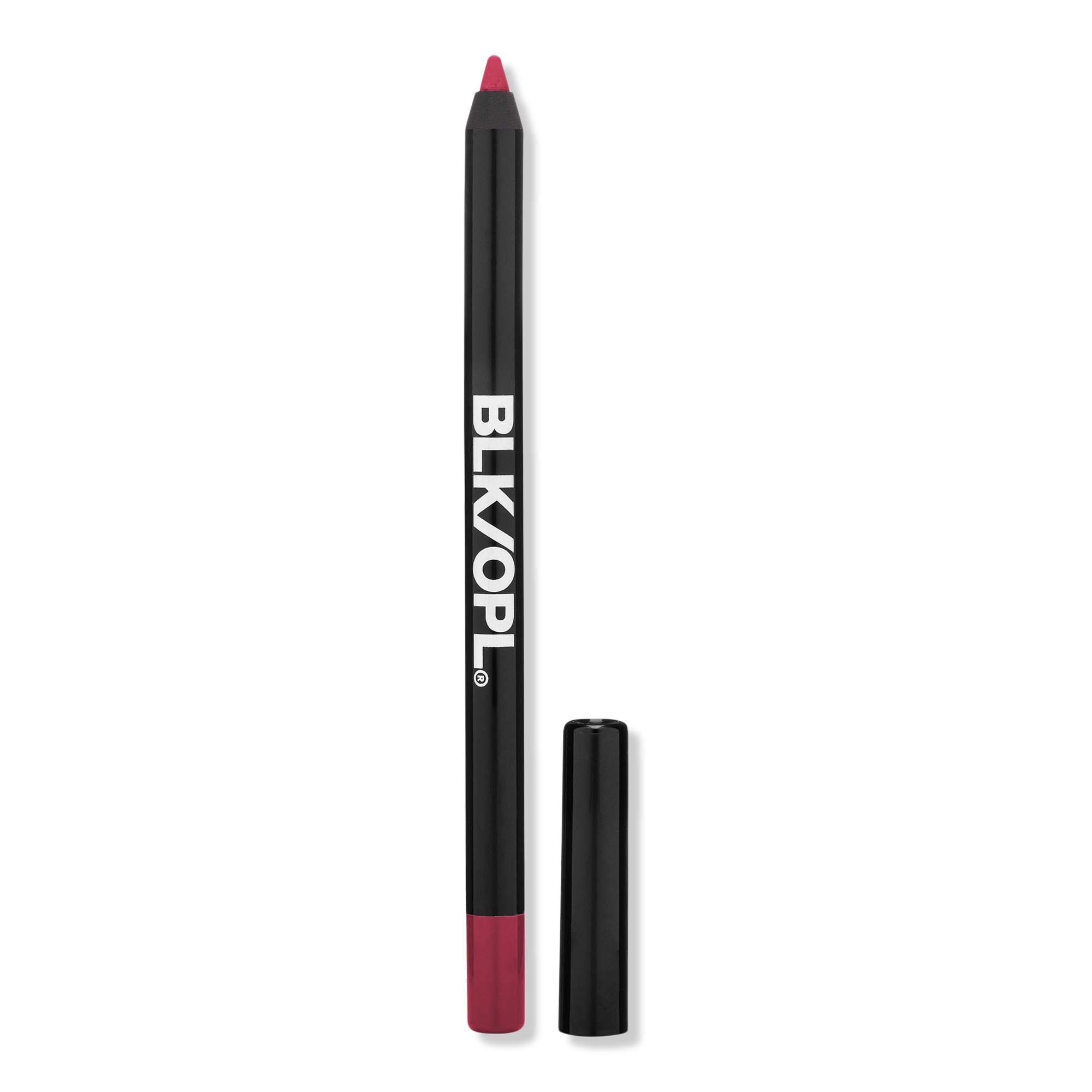 BLK/OPL Precision Lip Definer #1