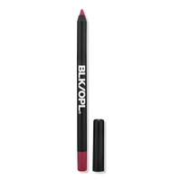 Precision Lip Definer
