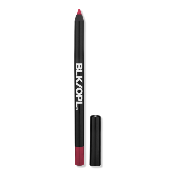 BLK/OPL Precision Lip Definer #1