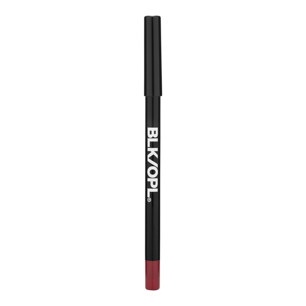 BLK/OPL Precision Lip Definer #3