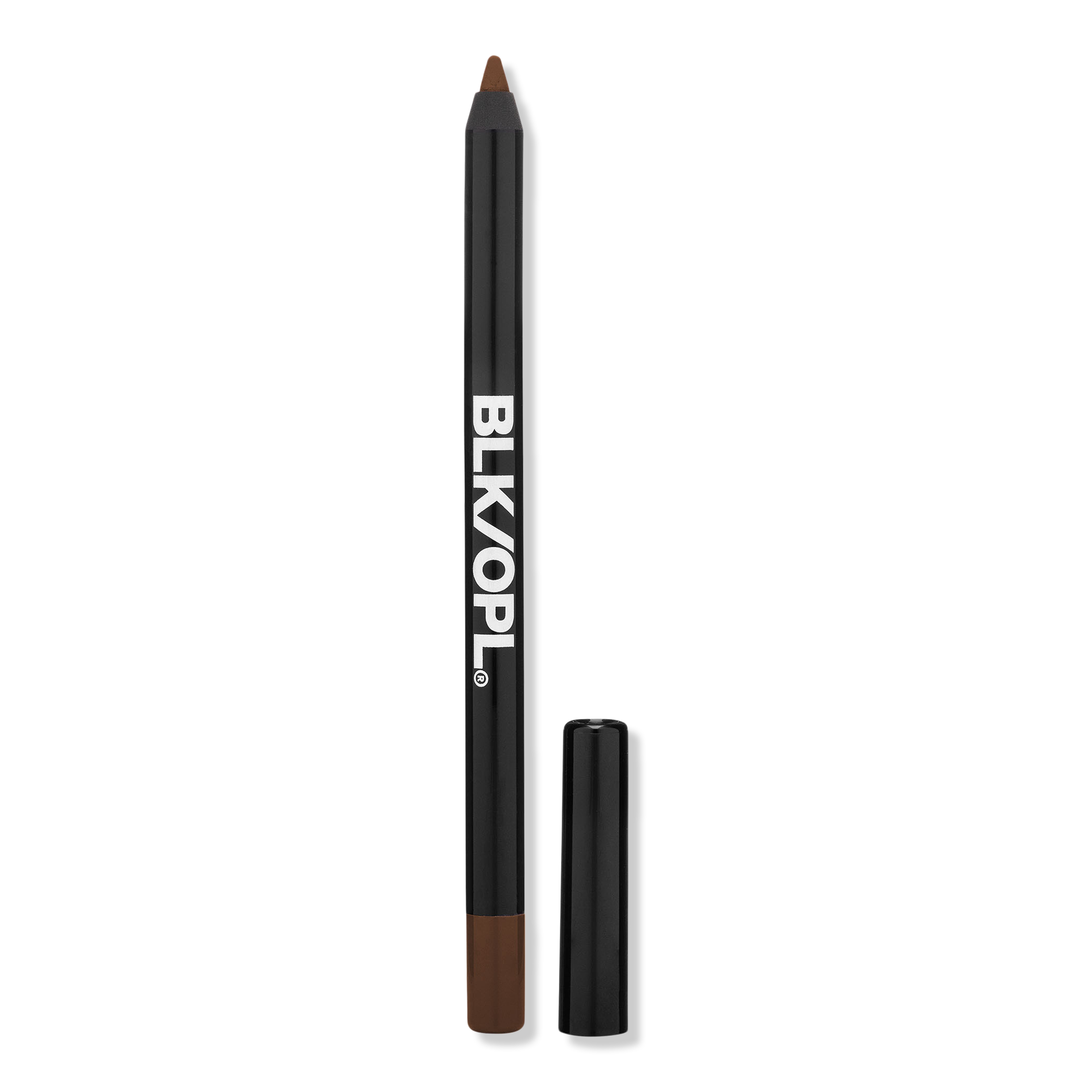 BLK/OPL Precision Lip Definer #1