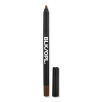 Precision Lip Definer