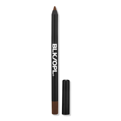 BLK/OPL Precision Lip Definer