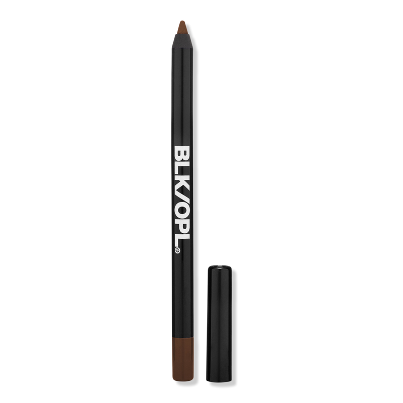BLK/OPL - Hyde Park Precision Lip Definer | Ulta Beauty