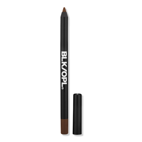 BLK/OPL Hyde Park Precision Lip Definer Ulta Beauty