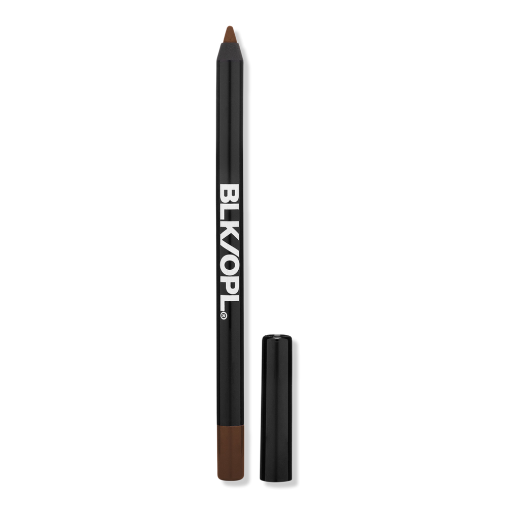 Blk/opl Precision Lip Definer - Hyde Park