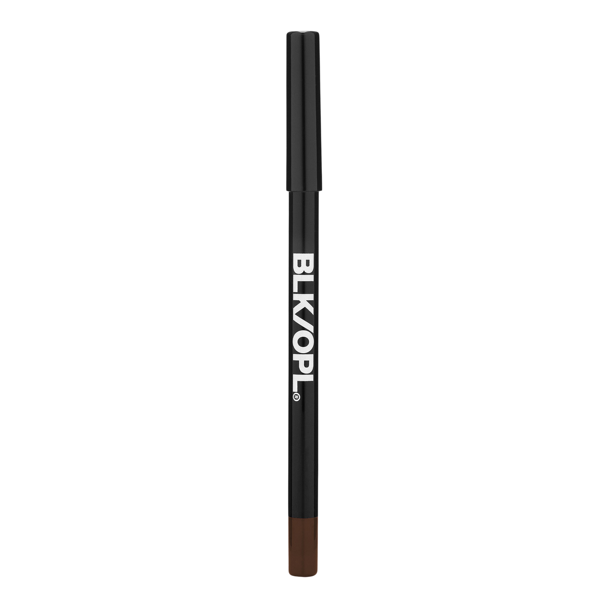 Precision Lip Definer