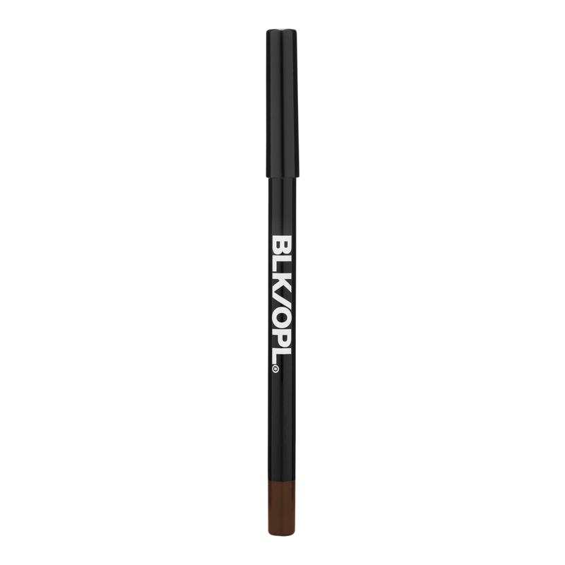 Precision Lip Definer