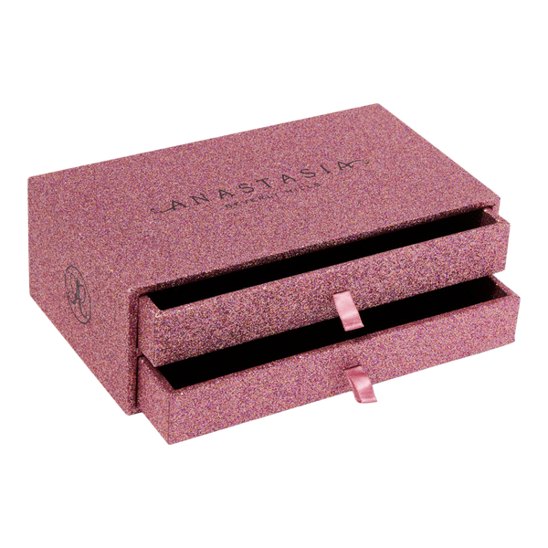 Anastasia Beverly Hills Soft Glam Palette Vault #2