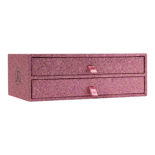 Anastasia Beverly Hills Soft Glam Palette Vault #4
