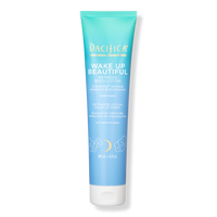 Pacifica - Wake Up Beautiful Retinoid Body Lotion | Ulta Beauty