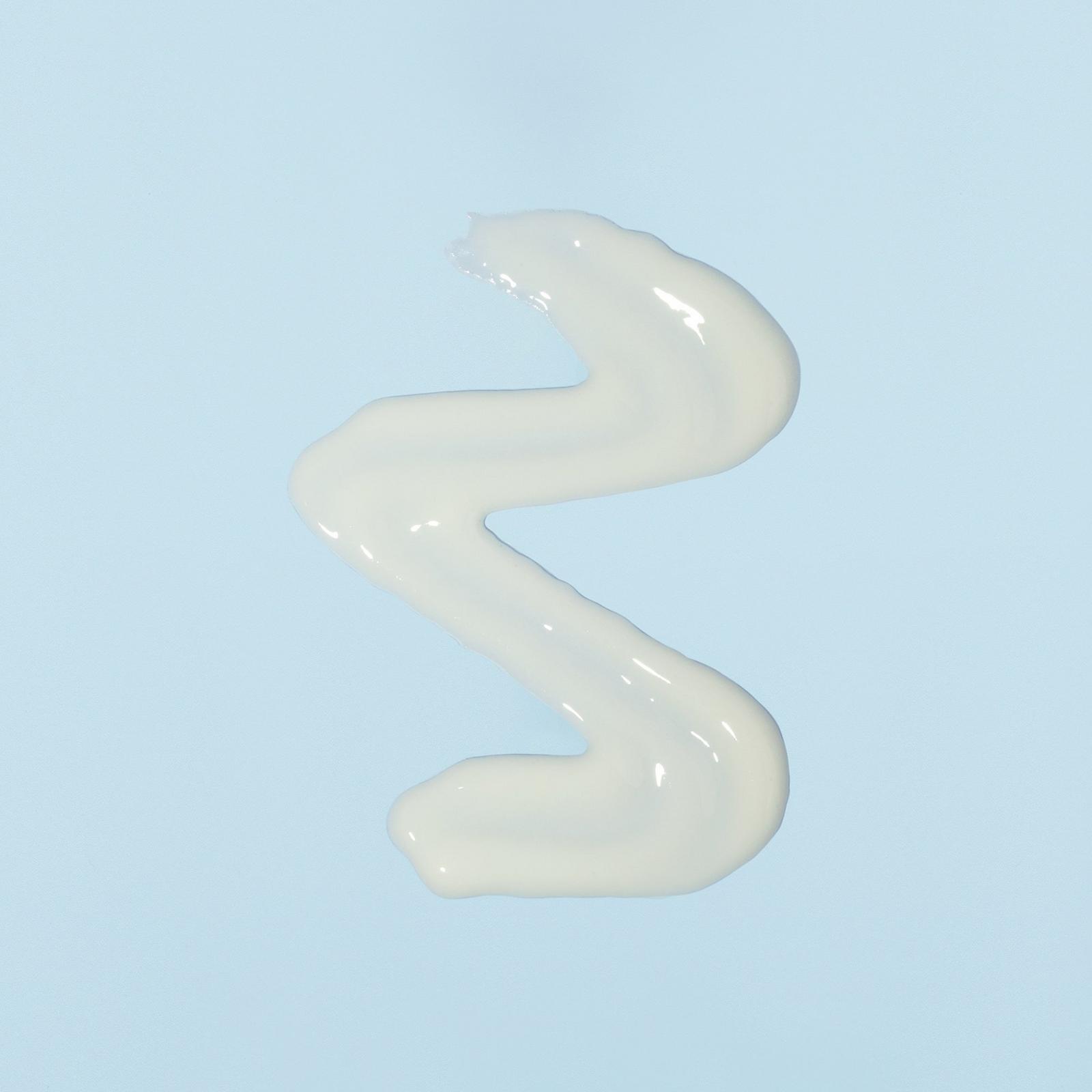 Wake Up Beautiful Retinoid Body Serum