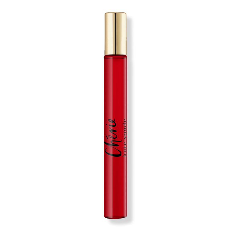 Good girl carolina herrera rollerball 2025