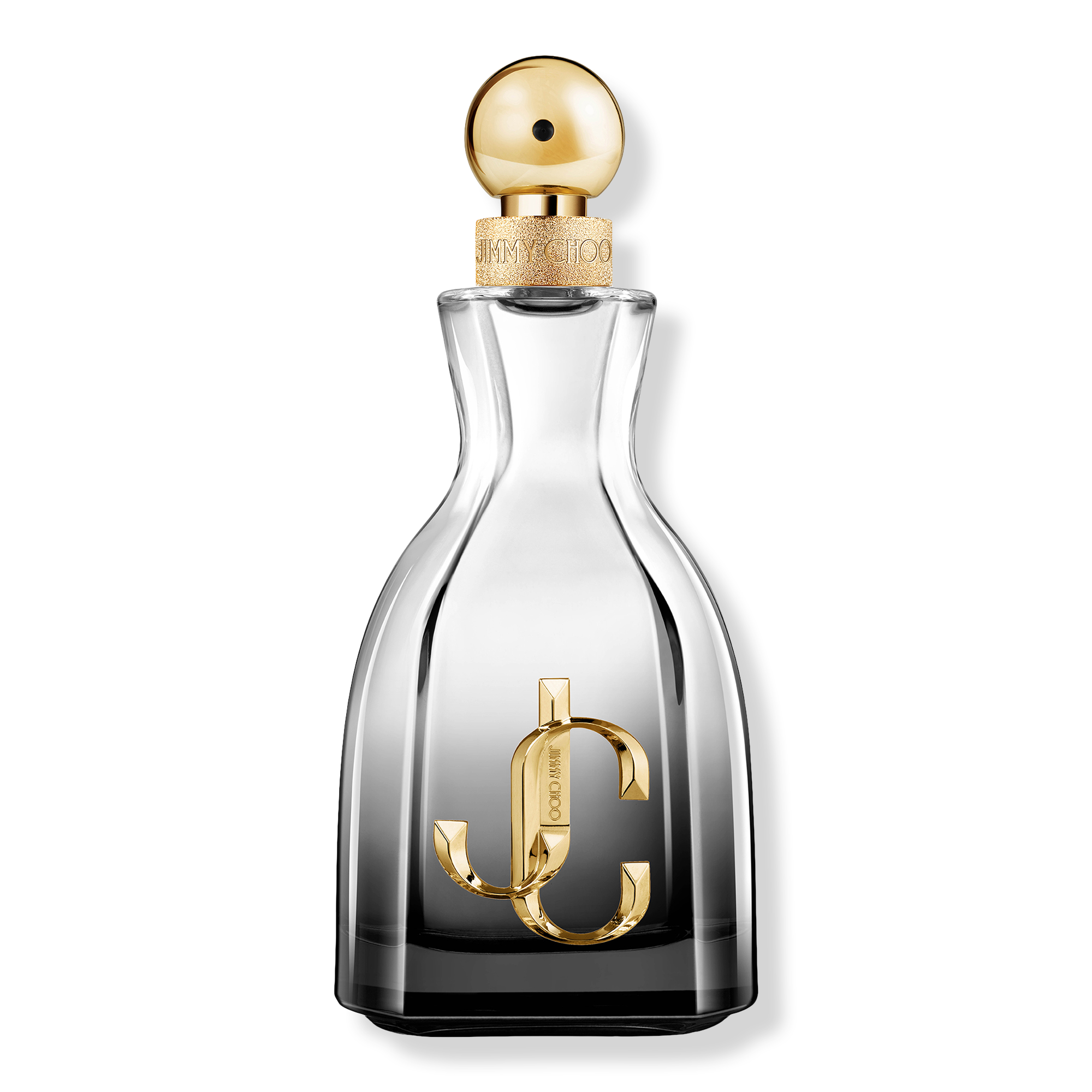 Jimmy Choo I Want Choo Forever Eau de Parfum #1