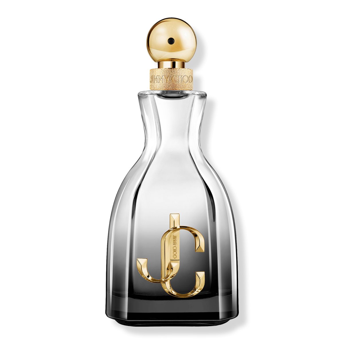 Jimmy Choo 3.3 oz I Want Choo Forever Eau de Parfum Ulta Beauty