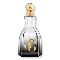 I Want Choo Forever Eau de Parfum