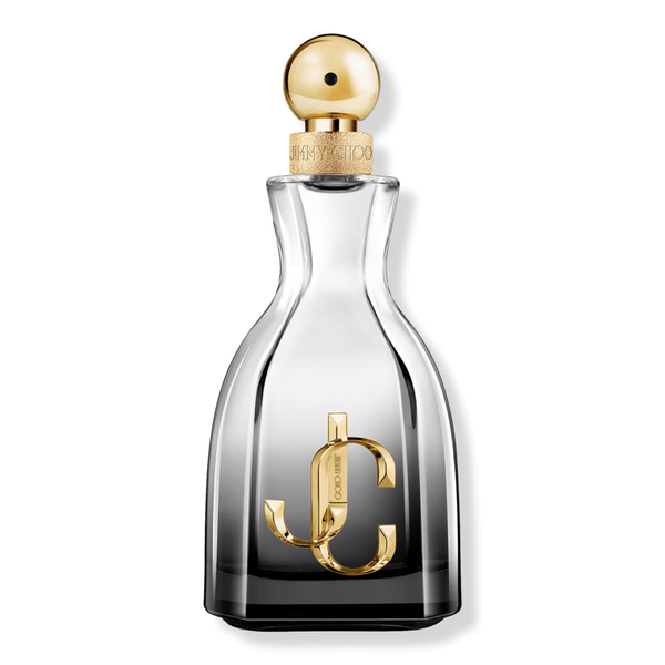 Jimmy Choo I Want Choo Forever Eau de Parfum #1