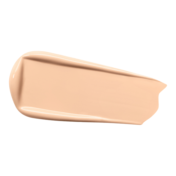 Lancôme Teint Idole Ultra Wear 24H Full Coverage Foundation #2