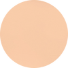 120N