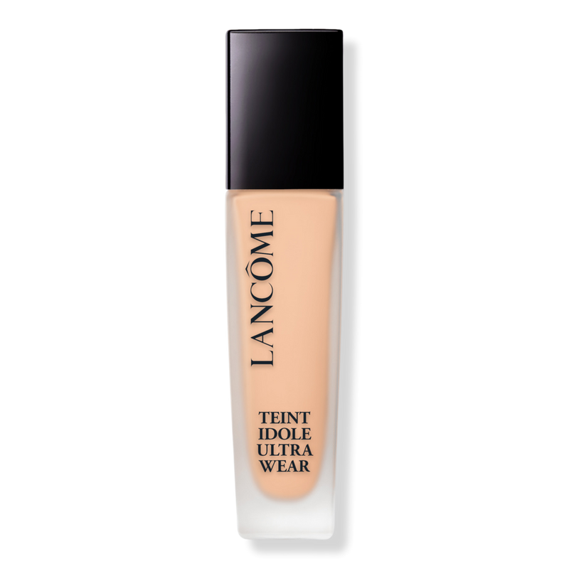 Amazon.com: Lancôme​ Idôle Power Crème Scented Body Lotion