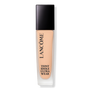 Lancome Teint Idole Ultra Wear Natural Matte Foundation - 125W
