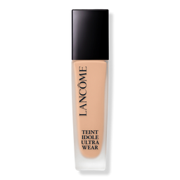 Lancome Teint Idole Ultra Wear Natural Matte Foundation - 130C
