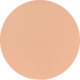 130C Teint Idole Ultra Wear 24H Full Coverage Foundation 