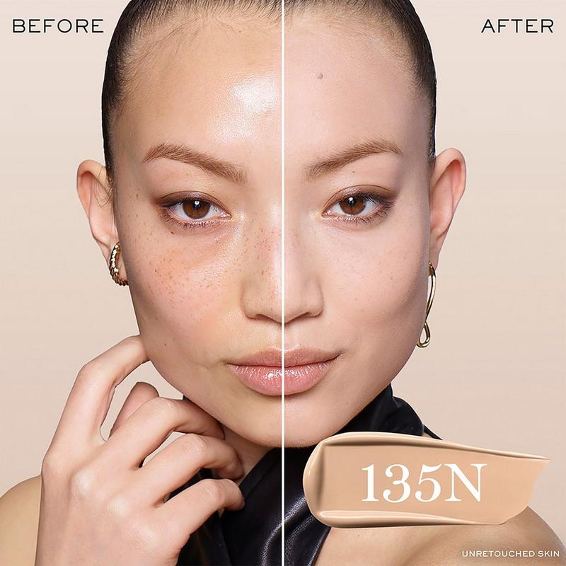 Teint Idole Ultra Wear 24H Full Coverage Foundation