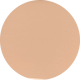 135N Teint Idole Ultra Wear 24H Full Coverage Foundation 