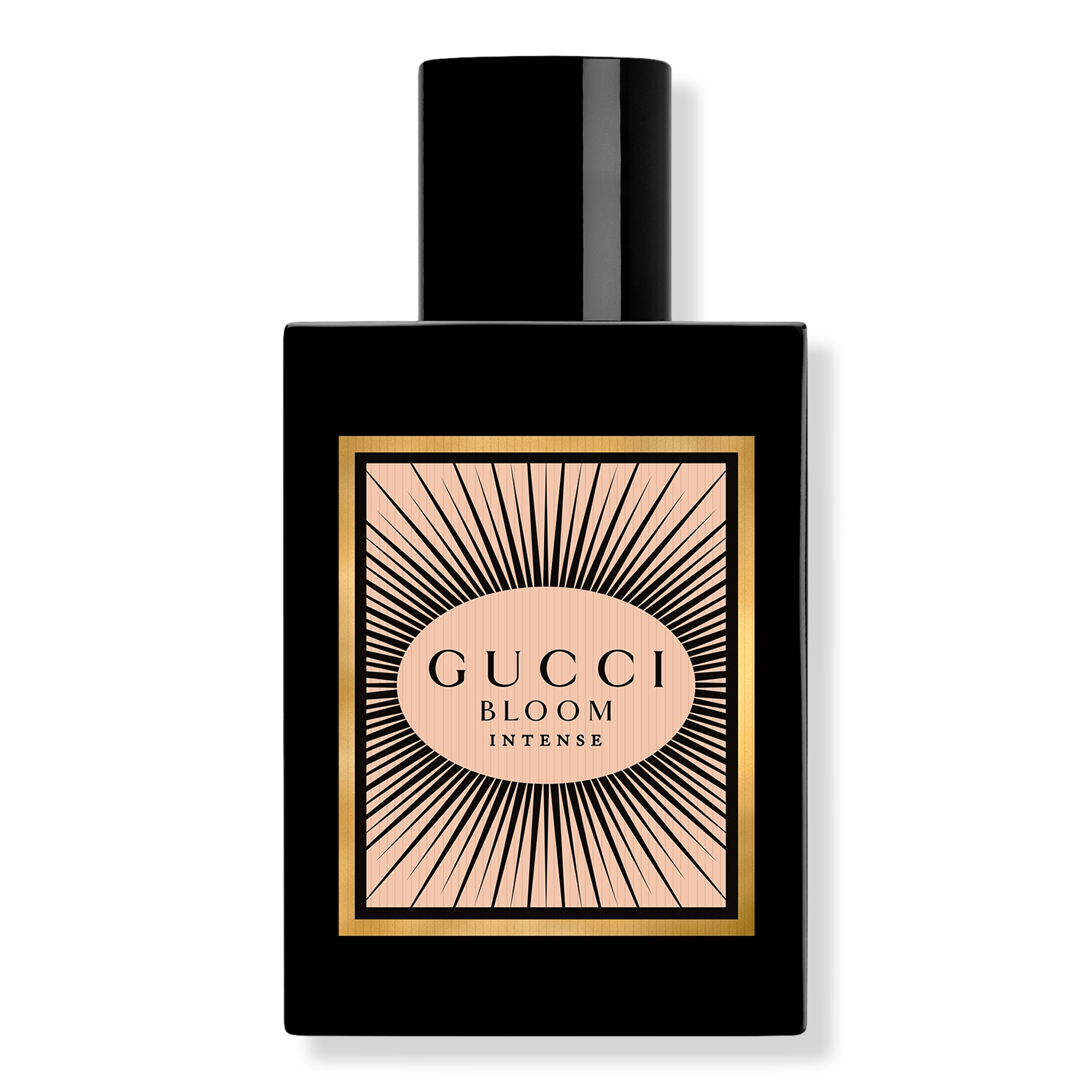 Gucci Bloom Eau de Parfum Intense #1