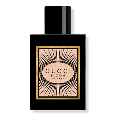 Gucci Bloom Eau de Parfum Intense