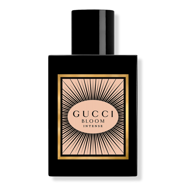 Gucci Bloom Eau de Parfum Intense #1