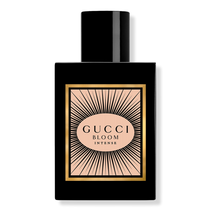 Bloom Eau de Parfum Intense Gucci Ulta Beauty