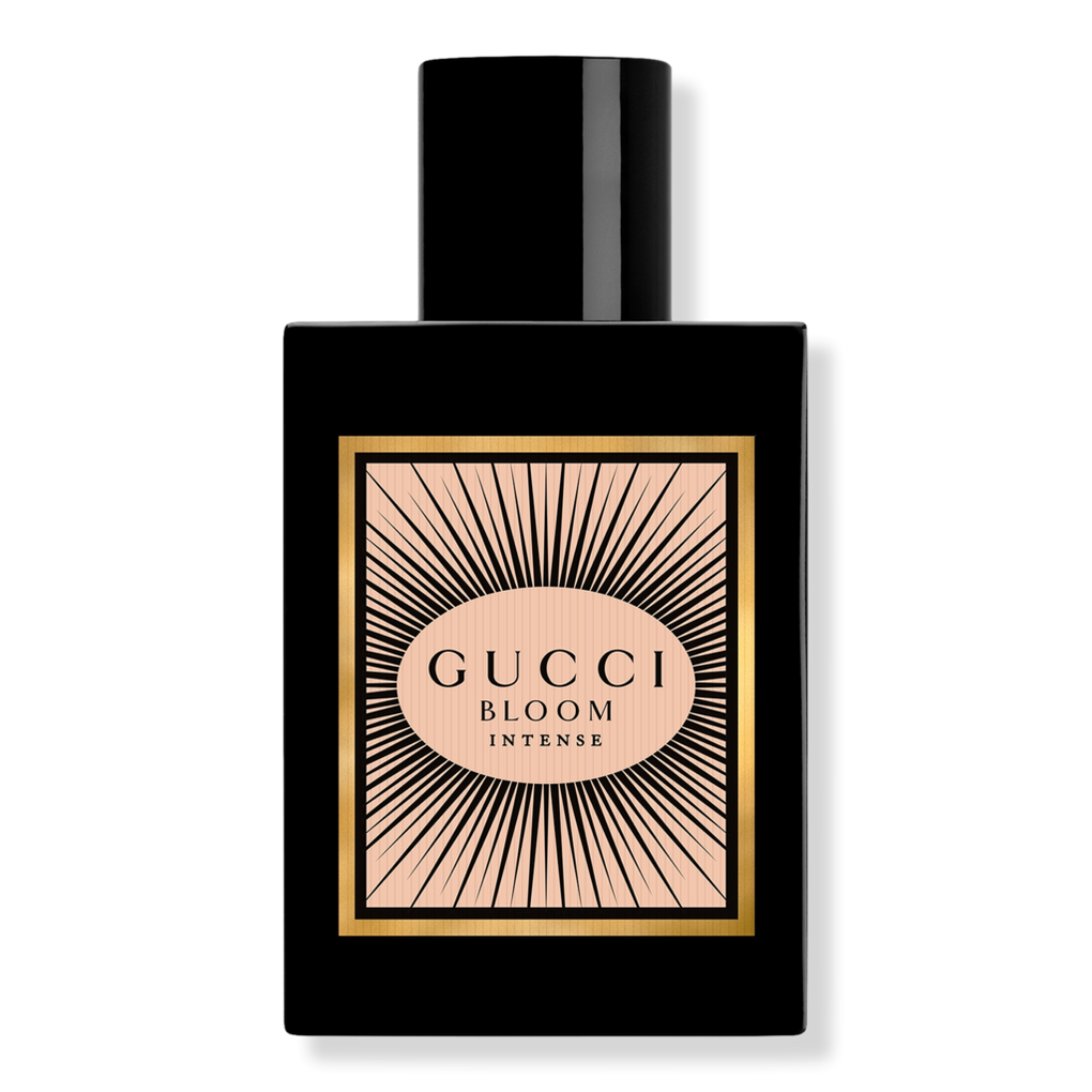 Ulta beauty gucci discount perfume