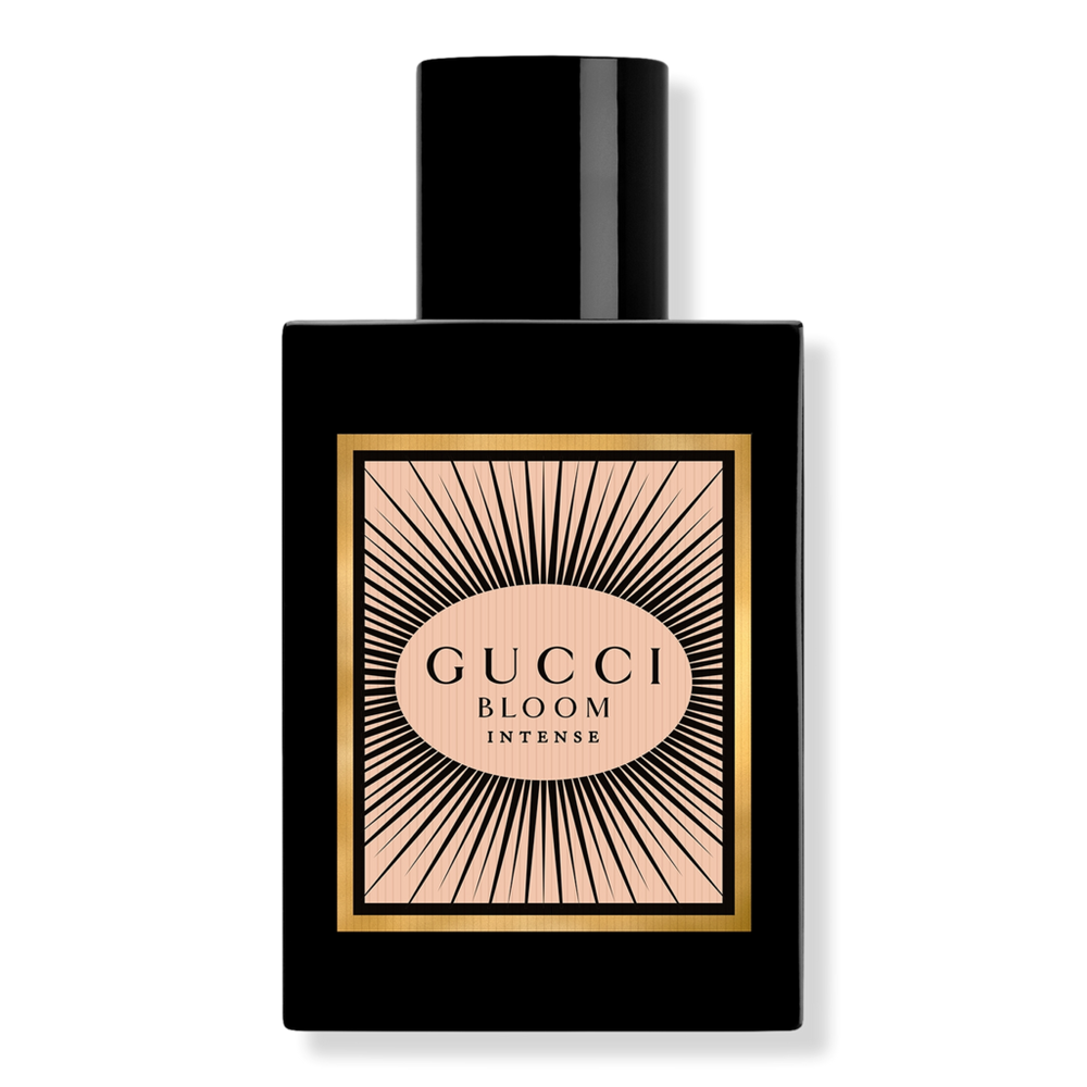 Gucci Bloom Eau de Parfum Intense - 1.6 oz