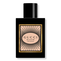 Gucci Bloom Eau de Parfum Intense - 1.6 oz