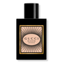 Gucci Bloom Eau de Parfum Intense - 1.6 oz