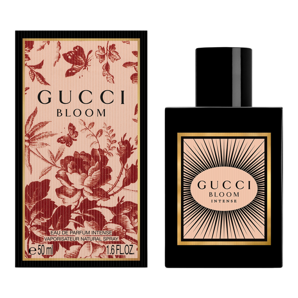 Gucci Bloom Eau de Parfum Intense #2