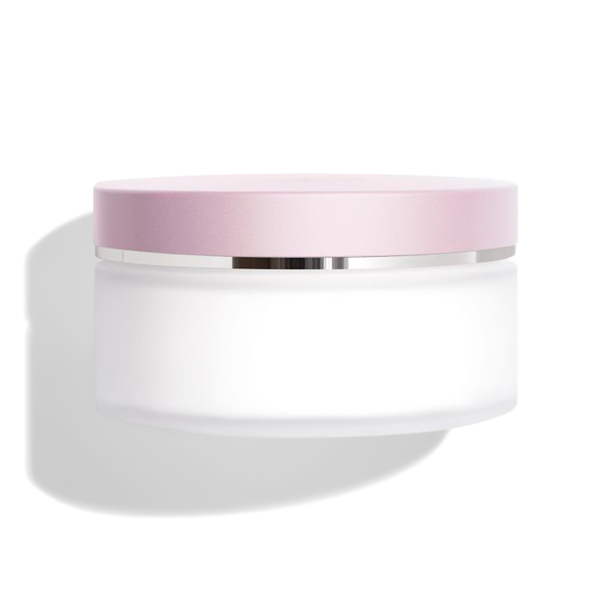 Chanel fresh body cream online