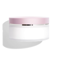 CHANCE Body Cream