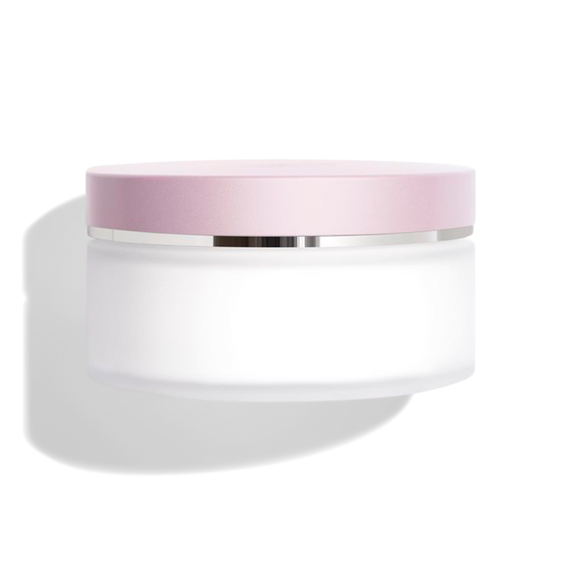 CHANEL - CHANCE Body Cream | Ulta Beauty