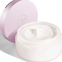 CHANEL - CHANCE Body Cream | Ulta Beauty