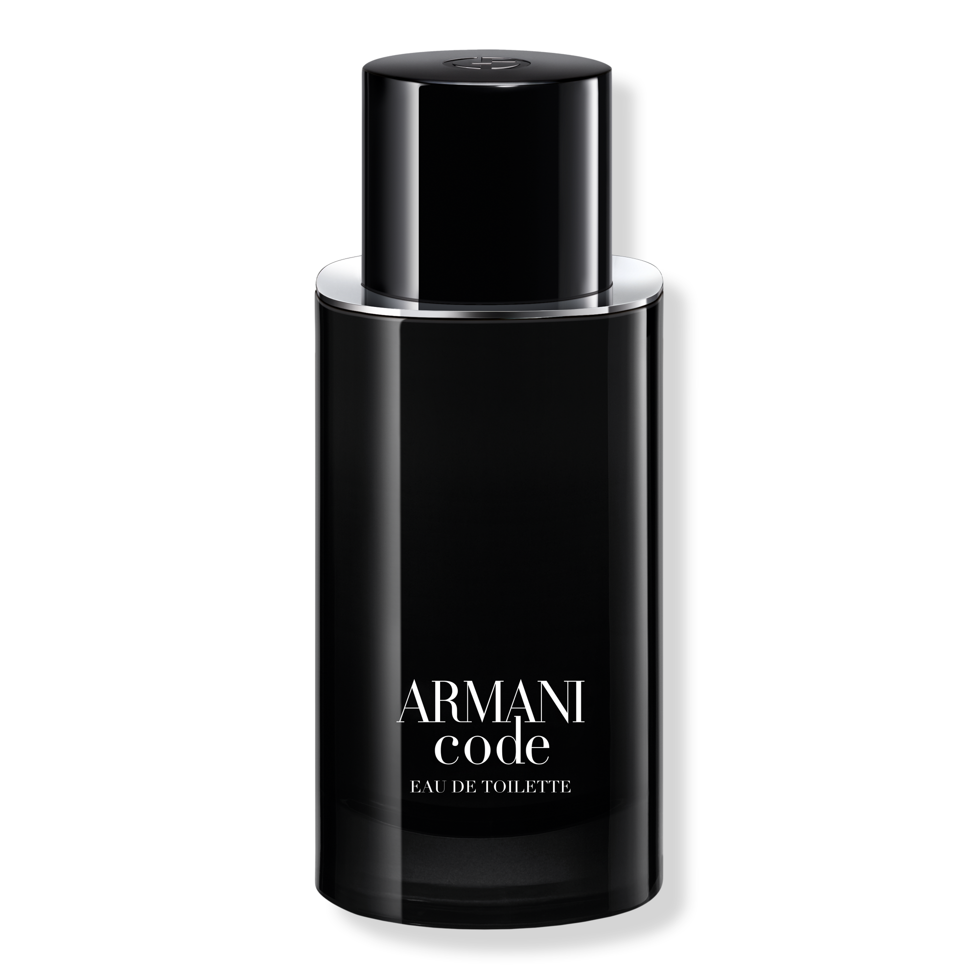 ARMANI Armani Code Eau de Toilette #1