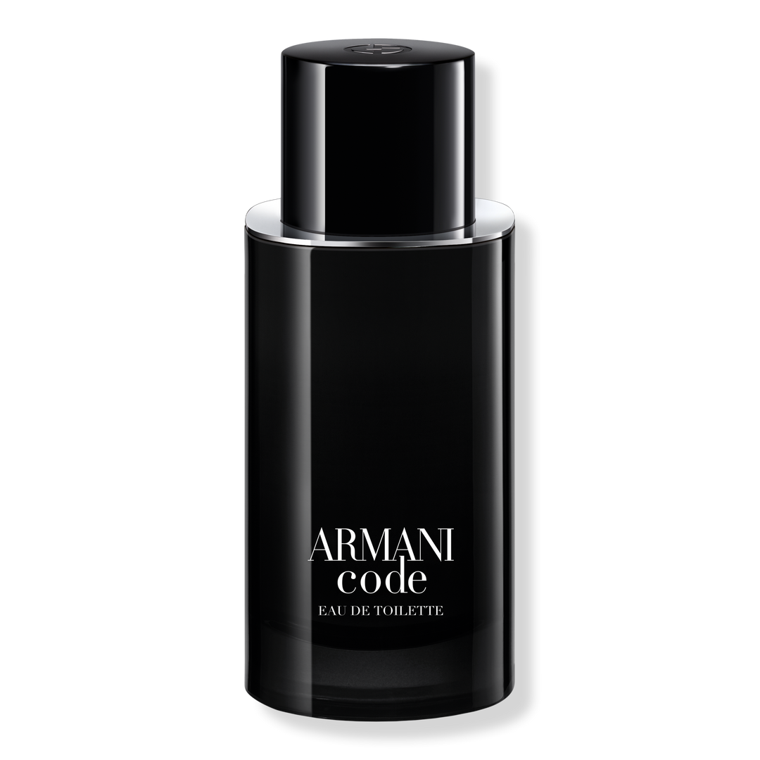 ARMANI Armani Code Eau de Toilette #1