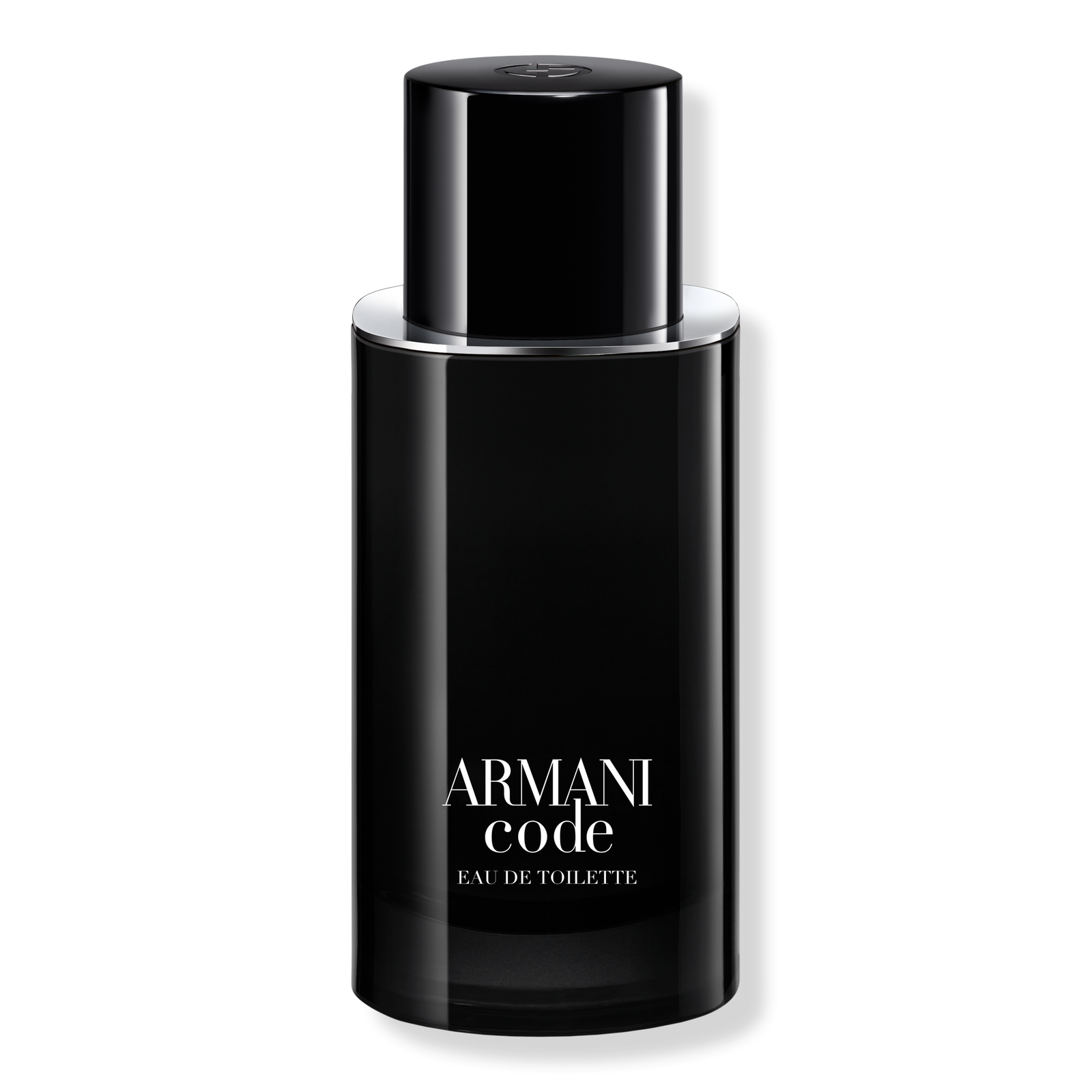 Armani Code Eau De Parfum Spray By Giorgio Armani - 2.5 oz
