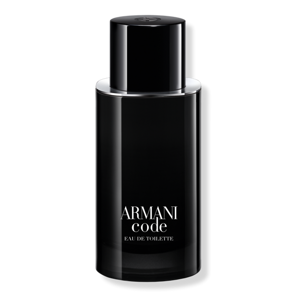 ARMANI Armani Code Eau de Toilette #1