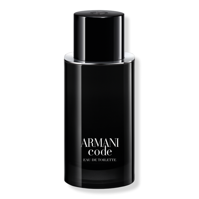 ARMANI - 2.5 oz Armani Code Eau de Toilette | Ulta Beauty