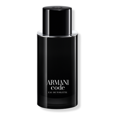 ARMANI Armani Code Eau de Toilette